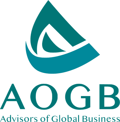 AOGB