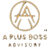 A+ Boss