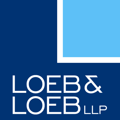 Loeb