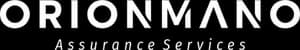 Orion Mano