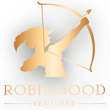 Robinhood